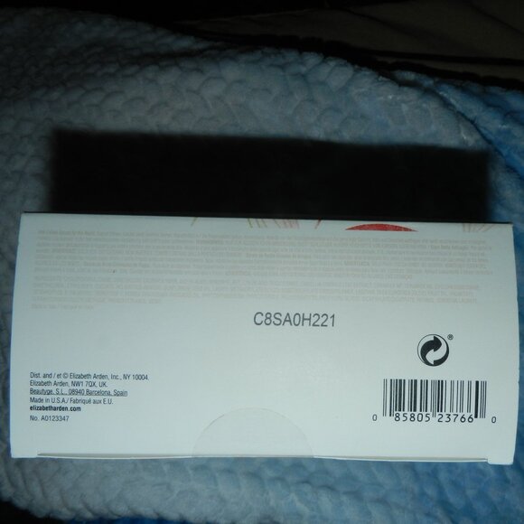 ELIZABETH ARDEN Advanced Ceramide Capsules Skincare 5-Pc. Gift Set🆕SHIPS⚡️💨🚚 - Picture 10 of 12